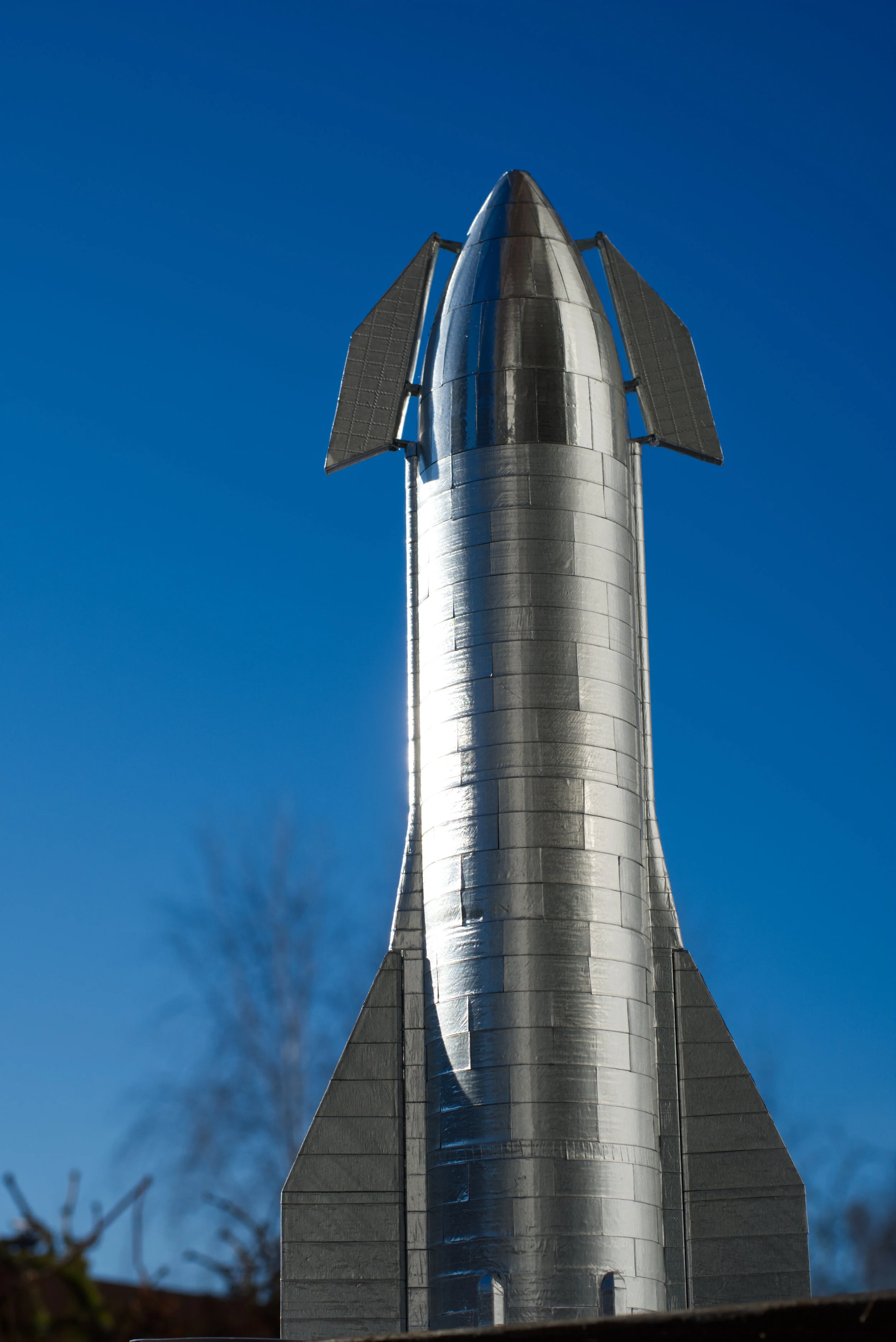 SYSTEMCRAFT SUPER RESPONSE ベースプリアンプ SYSTEMCRAFT SUPER RESPONSE ベースプリアンプ